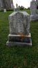Photo of headstones/thumb_Harriet McLeod d1900 Hdstn St Columba Pres Church Cem, Kirkhill